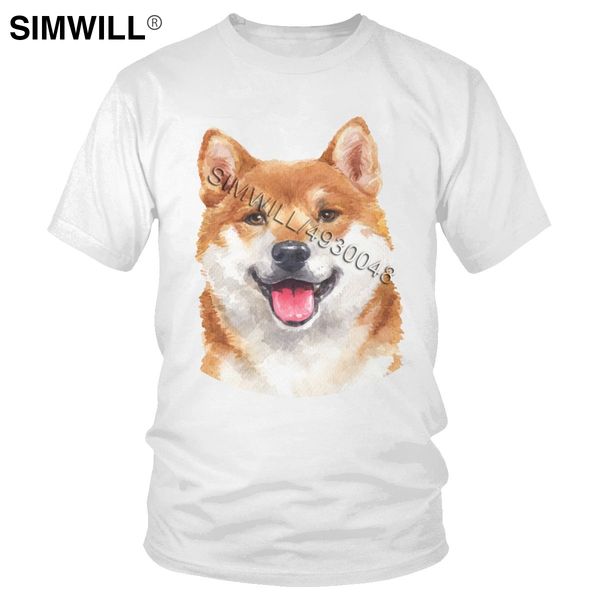 cute happy shiba inu watercolor art printed eco o neck short sleeves pet dog lover tee gift sport hooded sweatshirt hoodie men t shirt
cute happy shiba inu watercolor art printed eco o neck short sleeves pet dog lover tee gift sport hooded sweatshirt hoodie men t shirt