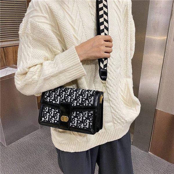 cartoon-muster crossbody-tasche für frauen 2020 neue trend mädchen schulter messenger taschen damen geldbörse und handtaschen ka
cartoon-muster crossbody-tasche für frauen 2020 neue trend mädchen schulter messenger taschen damen geldbörse und handtaschen ka