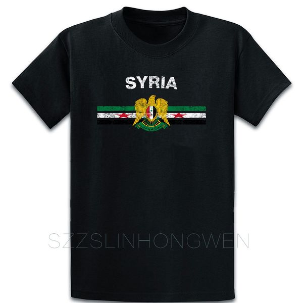 syrian flag syrian emblem syria flag comfortable over size 5xl customized spring autumn normal sport hooded sweatshirt hoodie t shirt 
syrian flag syrian emblem syria flag comfortable over size 5xl customized spring autumn normal sport hooded sweatshirt hoodie t shirt
