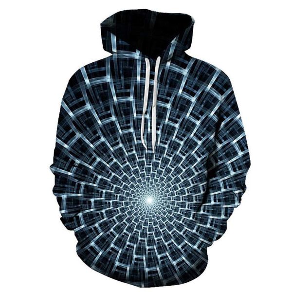 3d printing hoodies for men, 2021 casual winter plus size long sleeve stun sweatshirt pullover coat, Black
3d printing hoodies for men, 2021 casual winter plus size long sleeve stun sweatshirt pullover coat, Black