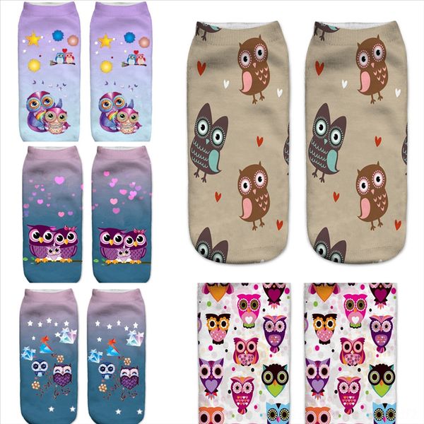 hbhiv fashion socks comfortable breathable high-quality cable color mesh vintage hunter solid men personality owl men anti-friction sock, Black
hbhiv fashion socks comfortable breathable high-quality cable color mesh vintage hunter solid men personality owl men anti-friction sock, Black