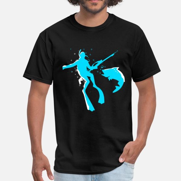 spearfishing harpoon hunt dive apnoea iving designers graphic t shirt crewneck kawaii sportswear tracksuit hoodie sweatshirt
spearfishing harpoon hunt dive apnoea iving designers graphic t shirt crewneck kawaii sportswear tracksuit hoodie sweatshirt