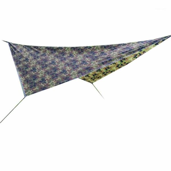 tents and shelters outdoor sports awning tarp for camping folding waterproof portable shelter sunshade tent cover1
tents and shelters outdoor sports awning tarp for camping folding waterproof portable shelter sunshade tent cover1