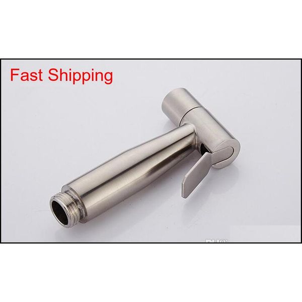 bathroom hand held toilet bidet sprayer douche shattaf shower spray stainless steel hose holder set br jllhic outbag2007
bathroom hand held toilet bidet sprayer douche shattaf shower spray stainless steel hose holder set br jllhic outbag2007