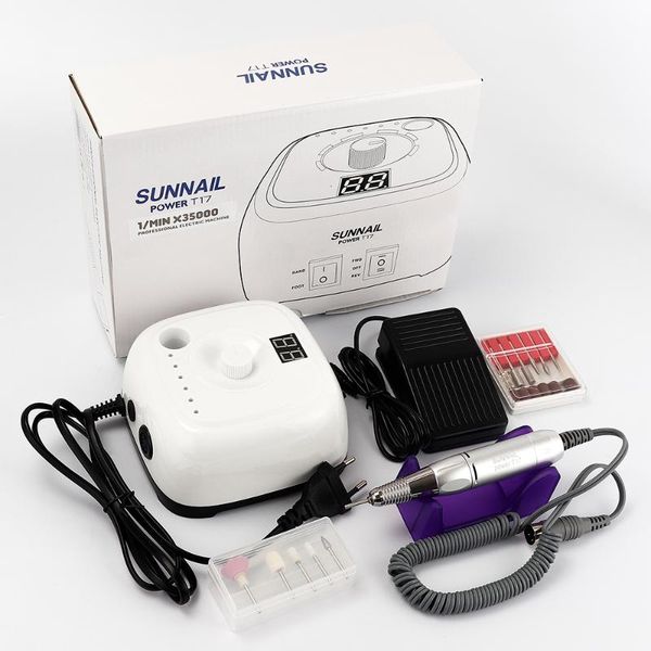 nail drill & accessories 25w professional electric file manicure pedicure nails machine handpiece polishing equipment set
nail drill & accessories 25w professional electric file manicure pedicure nails machine handpiece polishing equipment set