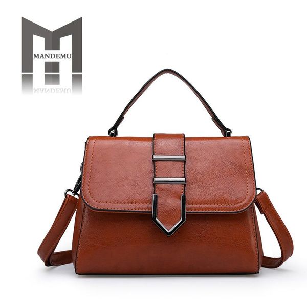 2020 fashion women bag selling lady small flap shoulder bags with stripe lady messenger bag crossbody girl handbags purses
2020 fashion women bag selling lady small flap shoulder bags with stripe lady messenger bag crossbody girl handbags purses