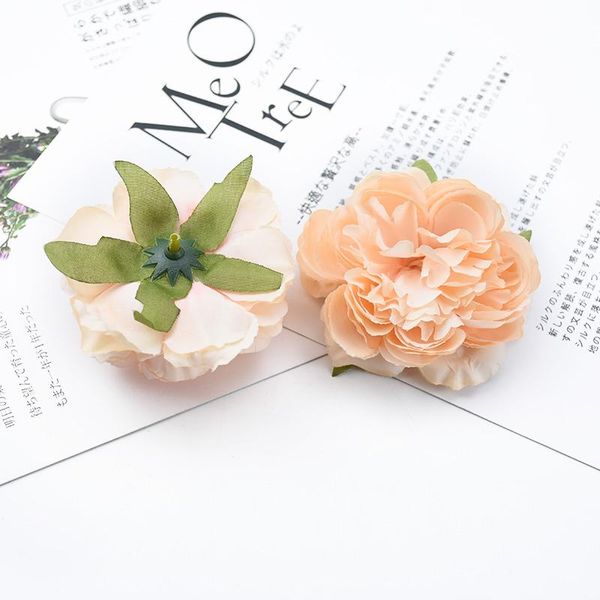 6 дешевые свежее peony головки цветка искусственные цветы для скрапбукинга свадьба невеста цветок запястье материал home decor diy sqchjr pp
6 дешевые свежее peony головки цветка искусственные цветы для скрапбукинга свадьба невеста цветок запястье материал home decor diy sqchjr pp