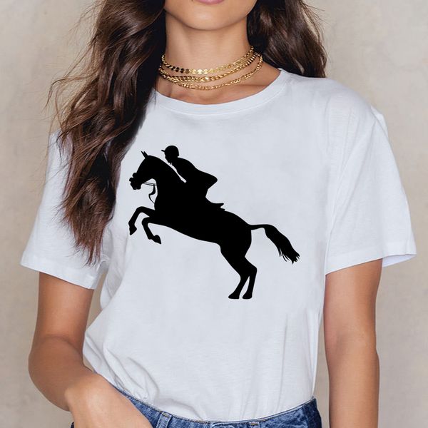 women horses riding harness racing rider equitation womens flowy hip hop vintage print female sport hooded sweatshirt hoodie t shirt
women horses riding harness racing rider equitation womens flowy hip hop vintage print female sport hooded sweatshirt hoodie t shirt