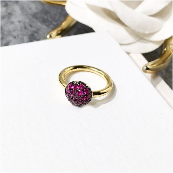 ashion jewelry women wedding rainbow couple heart zircon gold filled engagement ring fashion personality jewelry for women with box, Silver
ashion jewelry women wedding rainbow couple heart zircon gold filled engagement ring fashion personality jewelry for women with box, Silver