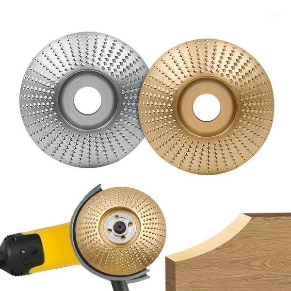 wholesale 84mm grinding wheel wood sanding carving shaping disc for angle grinder carbide wood sanding carving shaping disc1
wholesale 84mm grinding wheel wood sanding carving shaping disc for angle grinder carbide wood sanding carving shaping disc1