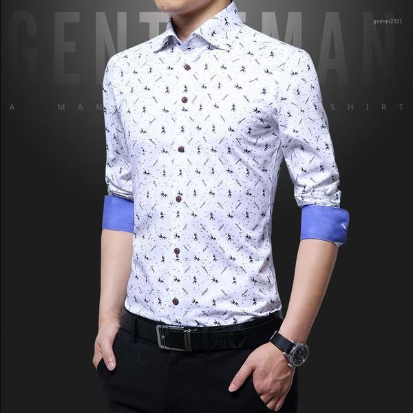 men's casual shirts men shirt mens business 2021 arrival clothing plaid long sleeve camisa masculina -5xl1, White;black
men's casual shirts men shirt mens business 2021 arrival clothing plaid long sleeve camisa masculina -5xl1, White;black