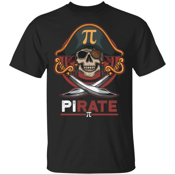 pirate pi day - talk like a pirate day 2020 halloween t-shirt black for men-w tee shirt sport hooded sweatshirt hoodie
pirate pi day - talk like a pirate day 2020 halloween t-shirt black for men-w tee shirt sport hooded sweatshirt hoodie