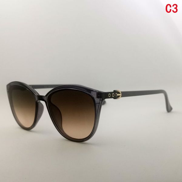 womens sunglasses fashion accessories lunettes de soleil pour femmes glasses woman uv400 black pink cat eye adumbral custom made christmas, White;black
womens sunglasses fashion accessories lunettes de soleil pour femmes glasses woman uv400 black pink cat eye adumbral custom made christmas, White;black