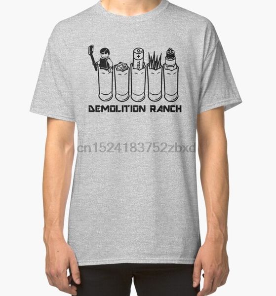printed men t shirt cotton tshirts o-neck short-sleeve demolition ranch shirt women t-shirt sport hooded sweatshirt hoodie
printed men t shirt cotton tshirts o-neck short-sleeve demolition ranch shirt women t-shirt sport hooded sweatshirt hoodie