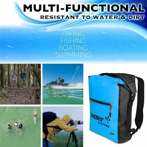 outdoor bags hiking waterproof climbing backpack 25l sports bag hunting adventure travel storage fishing bag1
outdoor bags hiking waterproof climbing backpack 25l sports bag hunting adventure travel storage fishing bag1