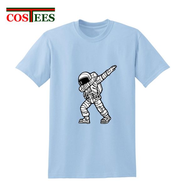 sport geek parody dabbing astronaut t shirt men funny astronaut dab t-shirt hombre camiseta short sleeve o-neck science astronomy tees
sport geek parody dabbing astronaut t shirt men funny astronaut dab t-shirt hombre camiseta short sleeve o-neck science astronomy tees