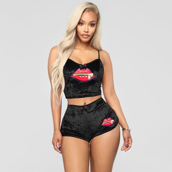 s3783 summer and 2020 hollow-out offset printing slim-fit velvet two-piece nightclub outfit s3783 summer shorts and shorts2020 hollow-o, Gray
s3783 summer and 2020 hollow-out offset printing slim-fit velvet two-piece nightclub outfit s3783 summer shorts and shorts2020 hollow-o, Gray