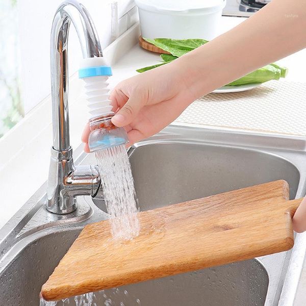 360 degree home rotatable water bubbler swivel head water saving faucet aerator nozzle tap adapter device with activated carbon1
360 degree home rotatable water bubbler swivel head water saving faucet aerator nozzle tap adapter device with activated carbon1