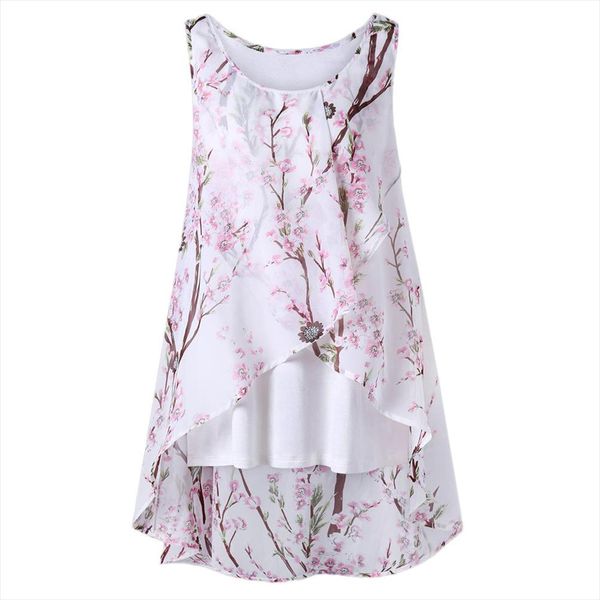 new fashion women summer crop slimmer thinner amazing arms from flab to fab lightweight wrap armwear, White
new fashion women summer crop slimmer thinner amazing arms from flab to fab lightweight wrap armwear, White