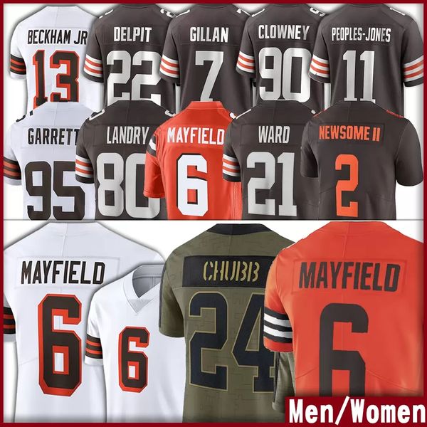 baker mayfield jersey nick chubb jarvis landry myles garrett greg newsome ii case keenum jojo natson ryan switzer jedrick wills otto graham, Black;red
baker mayfield jersey nick chubb jarvis landry myles garrett greg newsome ii case keenum jojo natson ryan switzer jedrick wills otto graham, Black;red