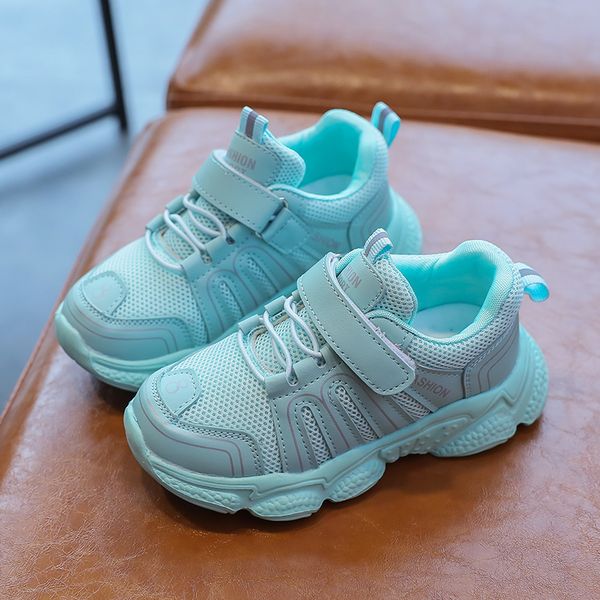kids casual girls sneakers size 26-36 children running shoes 6-12 years pink/orage/blue school shoe, Black
kids casual girls sneakers size 26-36 children running shoes 6-12 years pink/orage/blue school shoe, Black
