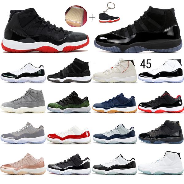 jumpman 11 men basketball shoes bred concord platinum tint cool grey space blue 11s outdoor jogging mens trainers sports sneaker, White;red
jumpman 11 men basketball shoes bred concord platinum tint cool grey space blue 11s outdoor jogging mens trainers sports sneaker, White;red