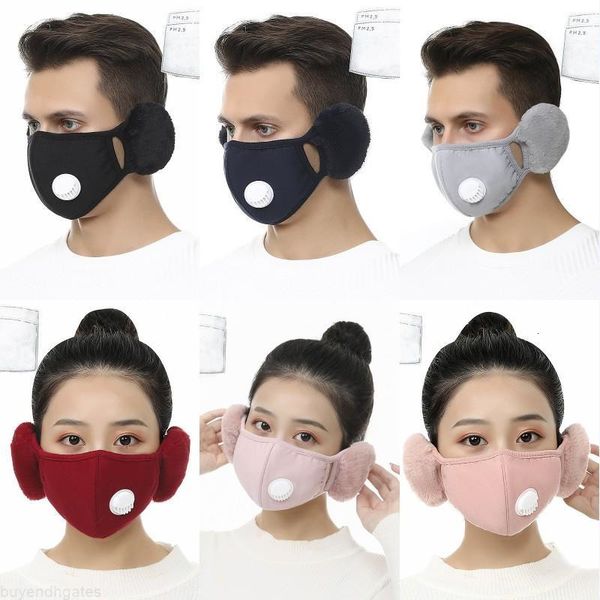 fashion 2 in 1 face mask cover with plush ear protective mask pm2.5 thick and warm mouth masks winter mouth-muffle earflap outdoor fy9222
fashion 2 in 1 face mask cover with plush ear protective mask pm2.5 thick and warm mouth masks winter mouth-muffle earflap outdoor fy9222
