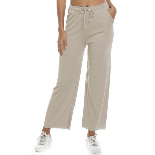 wide-leg pants lace-up pants women's clothes fashion mixed colors casual sports wind neutral beach casual cool trousers 2020 new1, Black;white
wide-leg pants lace-up pants women's clothes fashion mixed colors casual sports wind neutral beach casual cool trousers 2020 new1, Black;white