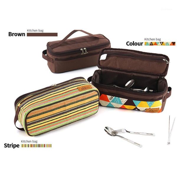 outdoor bags camping cookware storage bag barbecue tableware travel portable wash closet organizer luggage ziplock 11
outdoor bags camping cookware storage bag barbecue tableware travel portable wash closet organizer luggage ziplock 11