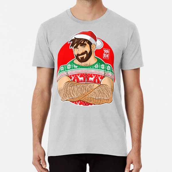 adam likes crossing arms at xmas parties bobobear bobobearart bobo bear bear gayart gay art bear hooded sweatshirt hoodie men t shirt
adam likes crossing arms at xmas parties bobobear bobobearart bobo bear bear gayart gay art bear hooded sweatshirt hoodie men t shirt
