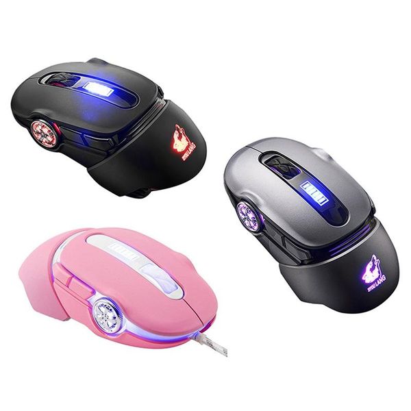 ziyou lang v11 механическая мышь макропрограммирование gaming gaming sports car mouse эргономичная оптическая
ziyou lang v11 механическая мышь макропрограммирование gaming gaming sports car mouse эргономичная оптическая
