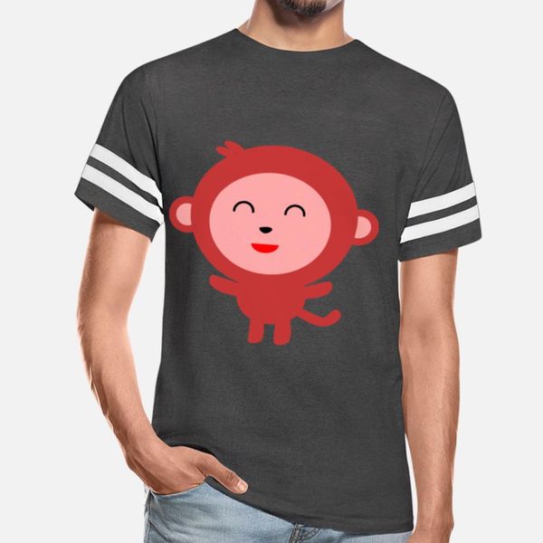 monkey designers graphic t shirt crewneck breathable custom tracksuit hoodie sweatshirt
monkey designers graphic t shirt crewneck breathable custom tracksuit hoodie sweatshirt