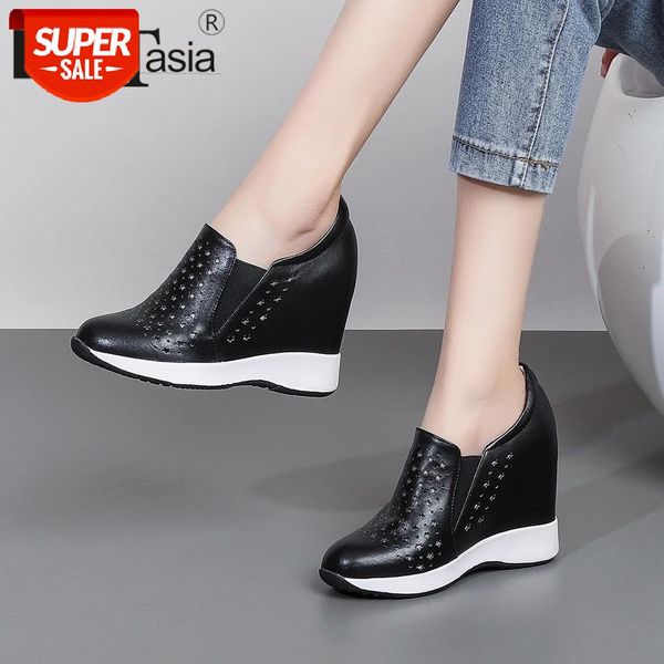 doratasia new ladies spring breathable pumps 2020 genuine leather hig heel pumps women elegant height increasing shoes woman #9t9h
doratasia new ladies spring breathable pumps 2020 genuine leather hig heel pumps women elegant height increasing shoes woman #9t9h