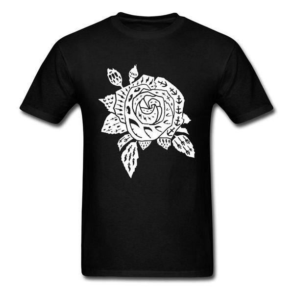 dagger rose popular design labor day all tee o neck short sleeve clothes retro floral sport hooded sweatshirt hoodie men t shirt
dagger rose popular design labor day all tee o neck short sleeve clothes retro floral sport hooded sweatshirt hoodie men t shirt