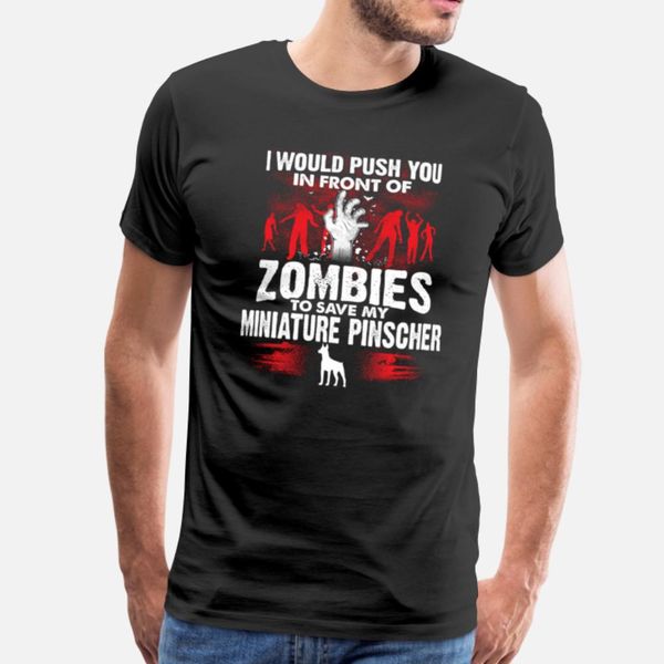 push you in front of zombies save miniature pinsch t shirt hip hop anime summer tracksuit hoodie sweatshirt
push you in front of zombies save miniature pinsch t shirt hip hop anime summer tracksuit hoodie sweatshirt