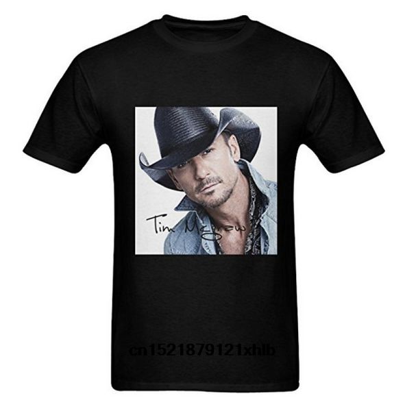 men t shirt fashion cotton graphic tee print tim mcgraw funny t-shirt novelty tshirt women sport hooded sweatshirt hoodie