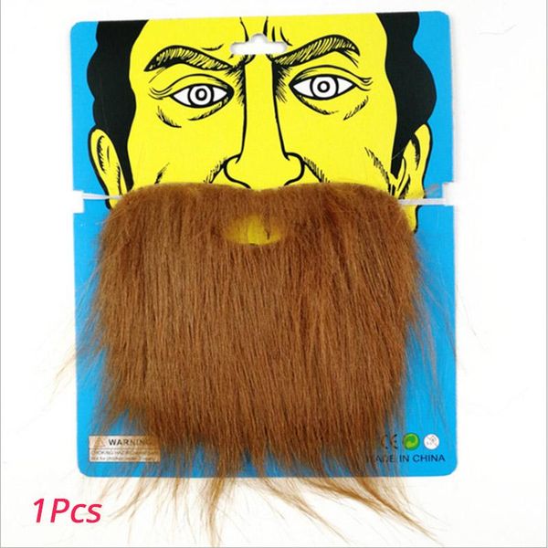 halloween masquerade moustache party supplies creative funny mustache pirate halloween cosplay decoration kid fake beard sticker sqczif
halloween masquerade moustache party supplies creative funny mustache pirate halloween cosplay decoration kid fake beard sticker sqczif