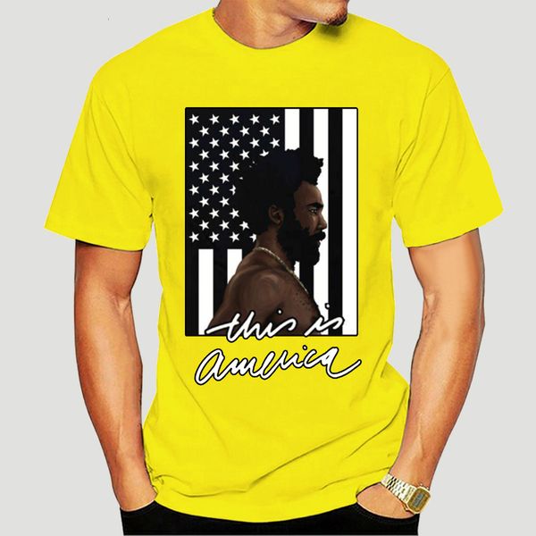 this is america childish gambino tour s-xxl 3colors usa size t-shirt en1 vintage tee shirt-3153a sport hooded sweatshirt hoodie
this is america childish gambino tour s-xxl 3colors usa size t-shirt en1 vintage tee shirt-3153a sport hooded sweatshirt hoodie