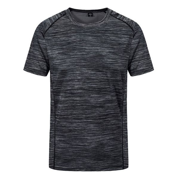 plus size ~5xl, 6xl, 7xl, 8xl t shirt men's creative simple round neck quick-drying breathable short sleeve summer kg-108, White;black
plus size ~5xl, 6xl, 7xl, 8xl t shirt men's creative simple round neck quick-drying breathable short sleeve summer kg-108, White;black