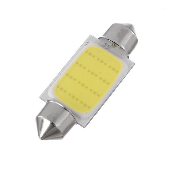 emergency lights 10pcs signal lamp car cob 3w dc12v interior led bulbs dome plate lamps bulb 31/36/39/41mm cz1
emergency lights 10pcs signal lamp car cob 3w dc12v interior led bulbs dome plate lamps bulb 31/36/39/41mm cz1