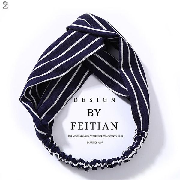 print headbands yoga bandanas turban stripe elastic head wrap headband knotted hairband sports fitness run headbands h qylnhl
print headbands yoga bandanas turban stripe elastic head wrap headband knotted hairband sports fitness run headbands h qylnhl
