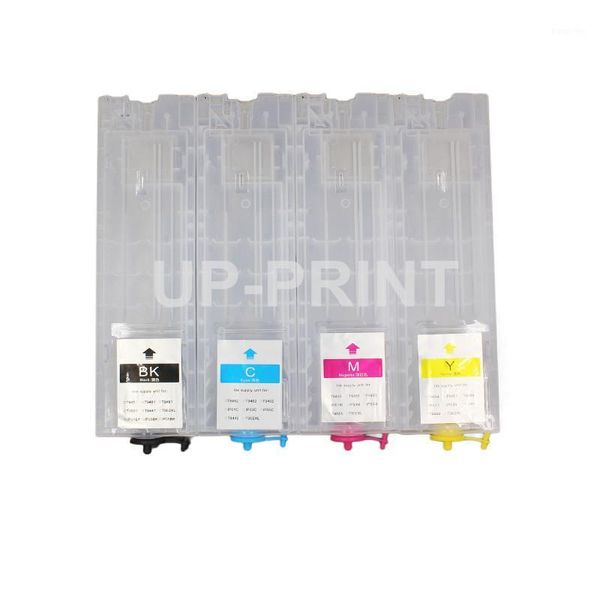 1set t9481t9491 t948 t949 chipless refillable ink cartridge compatible for workforce pro wf-c5790a wf-c5290a printer1 cartridges
1set t9481t9491 t948 t949 chipless refillable ink cartridge compatible for workforce pro wf-c5790a wf-c5290a printer1 cartridges