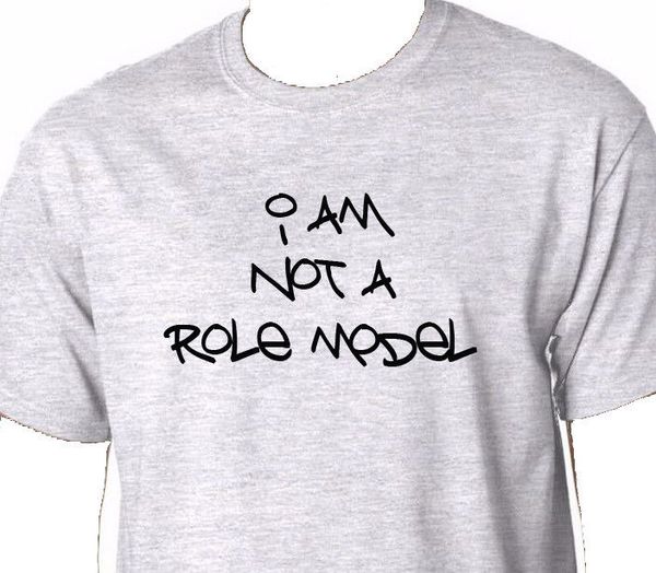 summer cool funny t-shirt i am not a role model t shirt gag gift funny summer style tee shirt sport hooded sweatshirt hoodie
summer cool funny t-shirt i am not a role model t shirt gag gift funny summer style tee shirt sport hooded sweatshirt hoodie