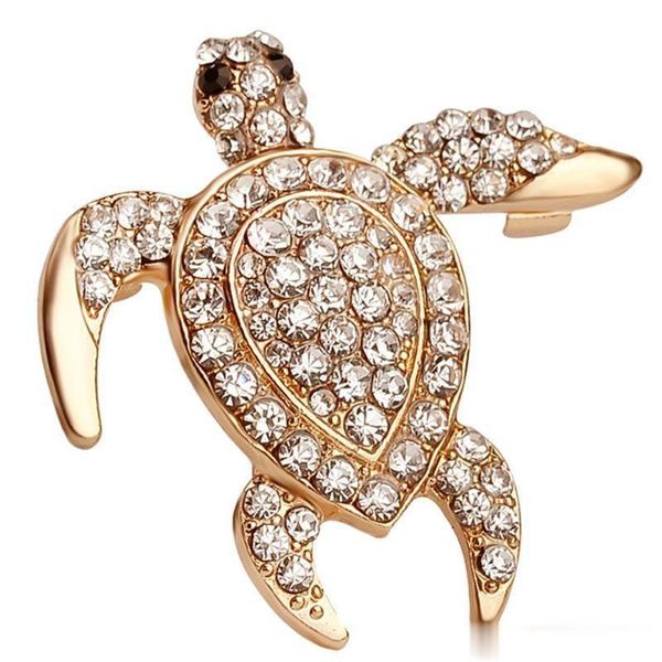 bling full zircon swimming turtle brooch badge collar pin jeans sweater brooches chest pin silk scarf pins breastpin jesery overcoat jewelry, Gray
bling full zircon swimming turtle brooch badge collar pin jeans sweater brooches chest pin silk scarf pins breastpin jesery overcoat jewelry, Gray
