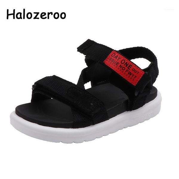 sandals summer kids beach baby girls soft brand shoes children black casual boys fashion sport 20211, Black;red
sandals summer kids beach baby girls soft brand shoes children black casual boys fashion sport 20211, Black;red
