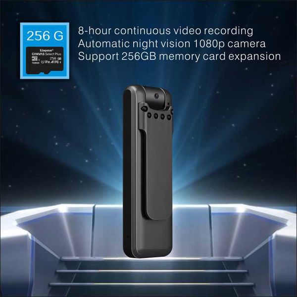 mini cameras one-button operating camera video pos recorder cctv security cam body worn bicycle action camcorder
mini cameras one-button operating camera video pos recorder cctv security cam body worn bicycle action camcorder