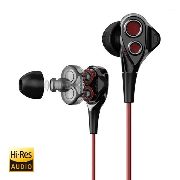 rukz dt6 dual dynamic speaker hifi with mic for smartphone stereo in ear hifi headset bass earpieces1
rukz dt6 dual dynamic speaker hifi with mic for smartphone stereo in ear hifi headset bass earpieces1
