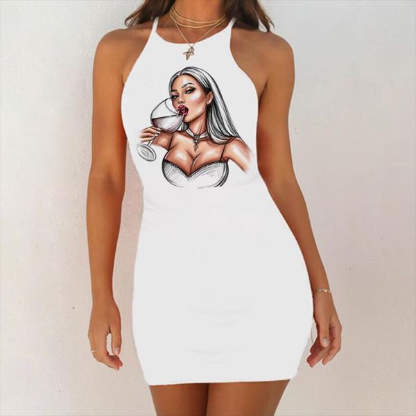 women clothes 2020 dress cute love dog paw print night club dress vestidos bodycon evening party mini mujer plus size, Black;gray
women clothes 2020 dress cute love dog paw print night club dress vestidos bodycon evening party mini mujer plus size, Black;gray