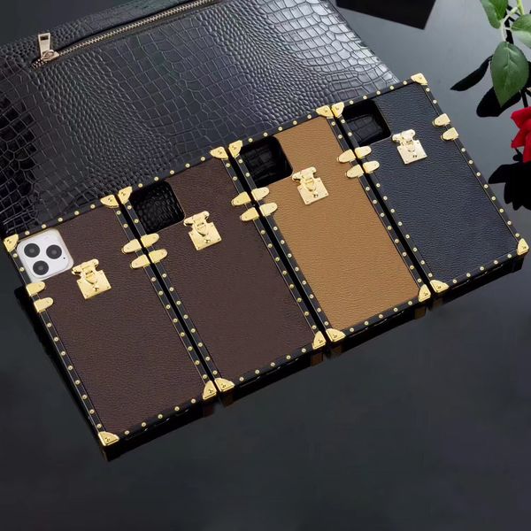 cell phone cases fashion phone case designers for iphone 13 11 series xsmax 7p/8p 7/8 xr x/xs soft case high qualiry real cover
cell phone cases fashion phone case designers for iphone 13 11 series xsmax 7p/8p 7/8 xr x/xs soft case high qualiry real cover