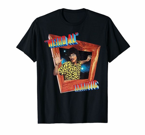 weird al yankovic hip hop for men s 5xl size 11 colors hoodie designers t shirts sweatshirt
weird al yankovic hip hop for men s 5xl size 11 colors hoodie designers t shirts sweatshirt